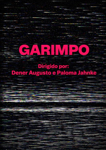 Garimpo
