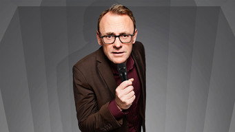 Sean Lock: Keep It Light - Live (2017)