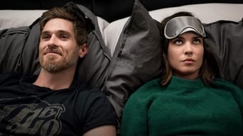 Galeria 3 - Sueños compartidos