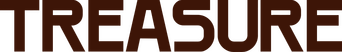 Treasure logo
