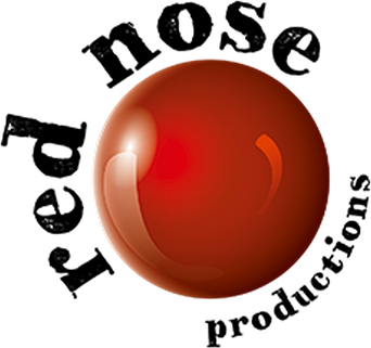 Red Nose Films