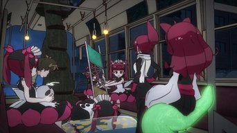 Cena de Episódio 3