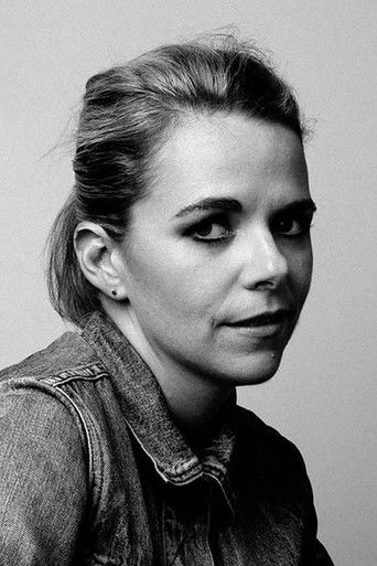 Foto de Aoife O'Donovan