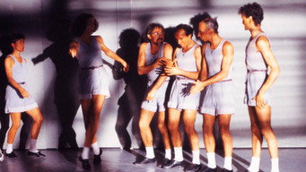 Mammame (1986)