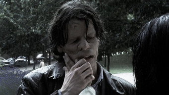 #28 Розплющ очі
