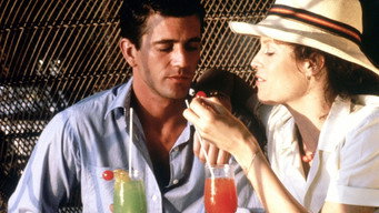 Still 3 from The Year of Living Dangerously