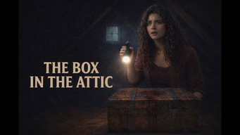 The Box in the Attic (2026)