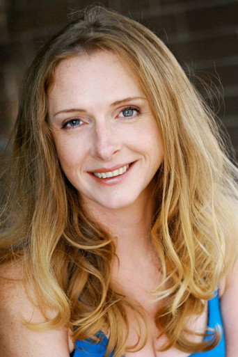 Felicia Womack