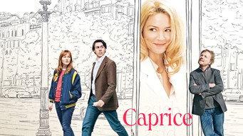 Escena 2 de Caprice