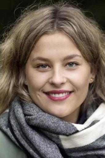 Foto de Roberta Reichhardt