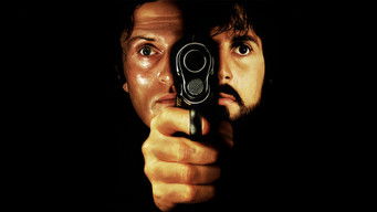 Galeria 4 - Halcones de la noche