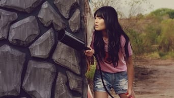 Tierra incógnita S01E07