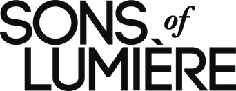 Sons of Lumière