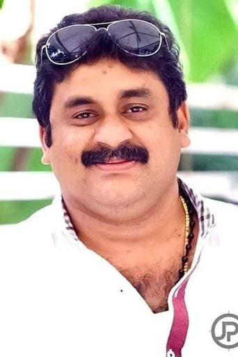 Imagine Badusha