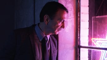 Deadly Recall - S2E01