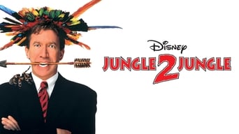 Із джунглів у джунглі (1997)