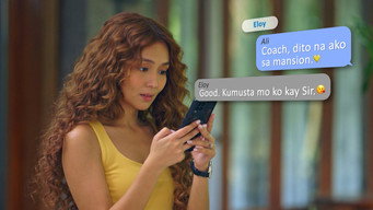 Episode 94 — Decisions to Make