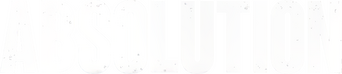Absolution logo