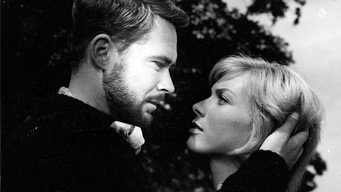 Sorte Shara (1961)