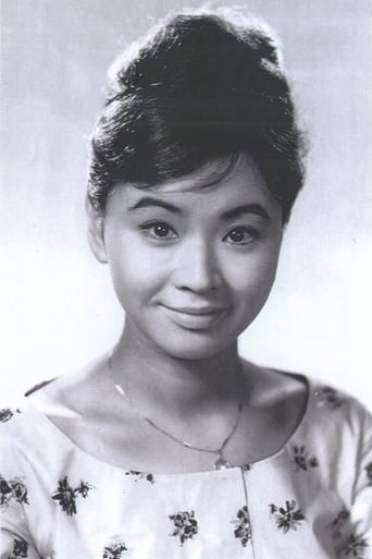 Image of Eiko Kujo