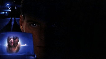 #5 Above Suspicion