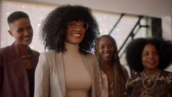 Cena de Nem tudo é o que parece