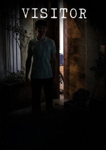 Visitor