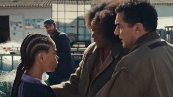 Episode 4 — Episode 4