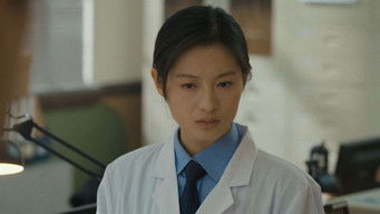 Episode 20 — Episode 20