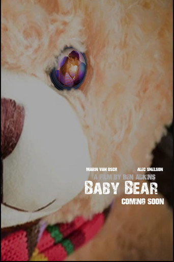 Baby Bear (2024)