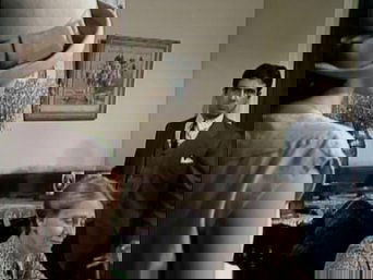 Imagem do episódio