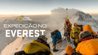 Escena 5 de Expedición Everest