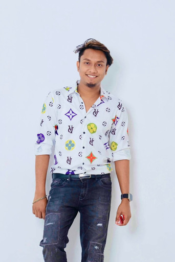 Foto de Shimul Sharma