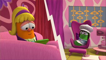 Episode 34 — Best Friends Forever