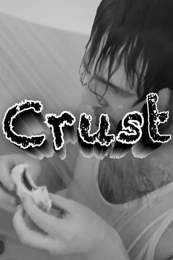 Cartell de Crust