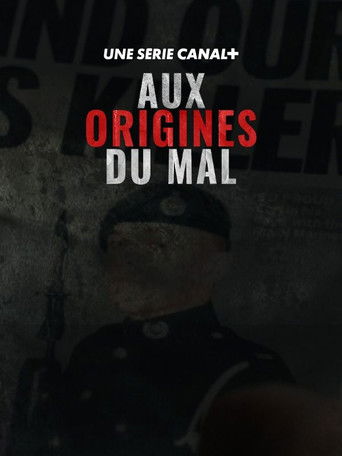 Aux origines du mal (2026)
