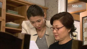 Episode 3 — Episode 3