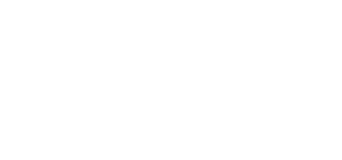 The Way He Looks logo