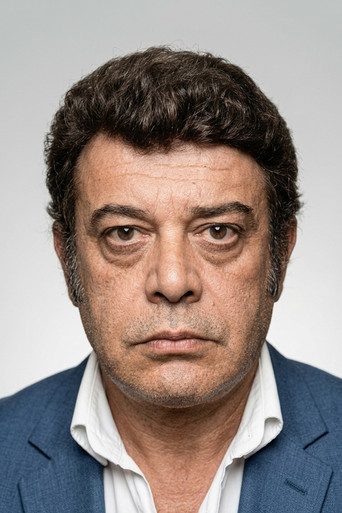 Yıldırım Önal