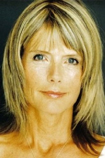 Heather Wright