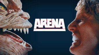#7 Arena