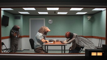 The End (2026)