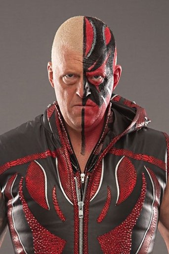 Image of Dustin Runnels