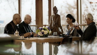 Shohreh Aghdashloo — photo 20