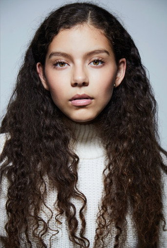 Giulia Modonese profile