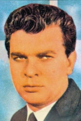 Image of Renato Master