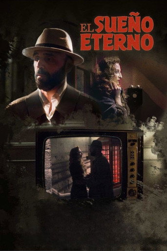 El Sueño Eterno