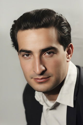 Foto de Seyfi Havaeri