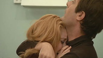 Ça n'arrive qu'aux autres