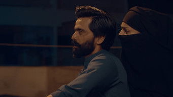 Episode 5 — Escape